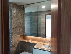Fourth Avenue Residences (D10), Apartment #434385491